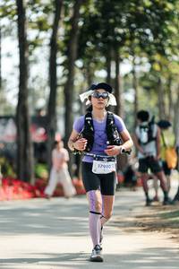 BIB: 
                            <button type="button" onclick="openModal(27389288)" class="btn btn-primary btn-sm float-right btn-popup" data-toggle="modal" data-target=".modal-high-quality">
                        <i class="fas fa-shopping-cart"></i> Add to Cart
                    </button>
                                            <button type="button" onclick="isThisMe(27389288, true)" class="btn btn-success btn-sm float-right btn-popup btn-isme hidden" data-toggle="tooltip" data-placement="bottom" title="นี่คือรูปของคุณใช่ไหม คลิกที่นี่เพื่อเอาเข้าอัลบั้ม">
                        <i class="fas fa-plus"></i> Add to album
                    </button>
                    <button type="button" onclick="isThisMe(27389288, false)" class="btn btn-warning btn-sm float-right btn-popup btn-isnotme hidden">
                        <i class="fas fa-ban"></i> Remove from album
                    </button>